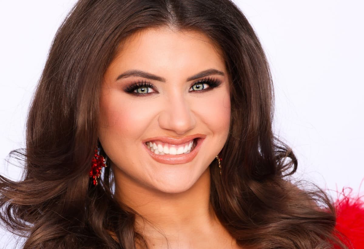 GracelynMCokerGA2026