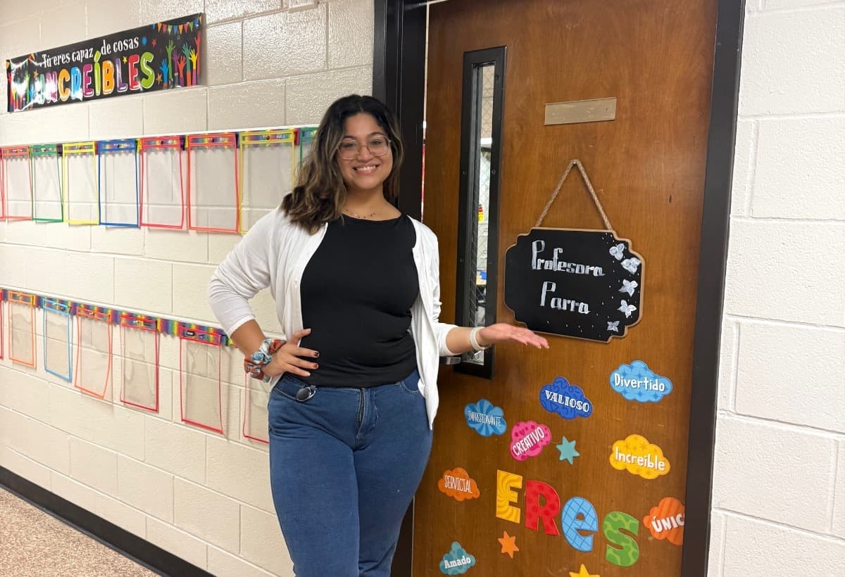 BringASalsaTeamToHopkinsEl