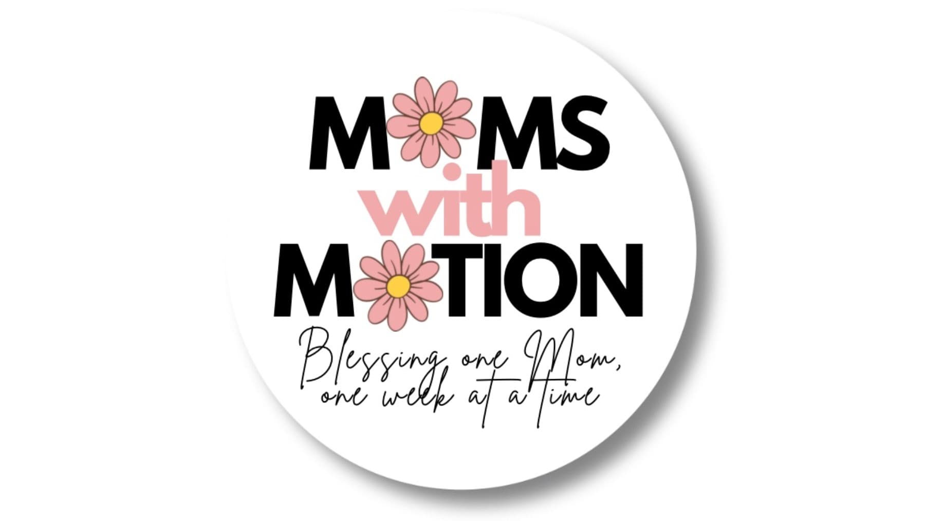 MomsWithMotion12