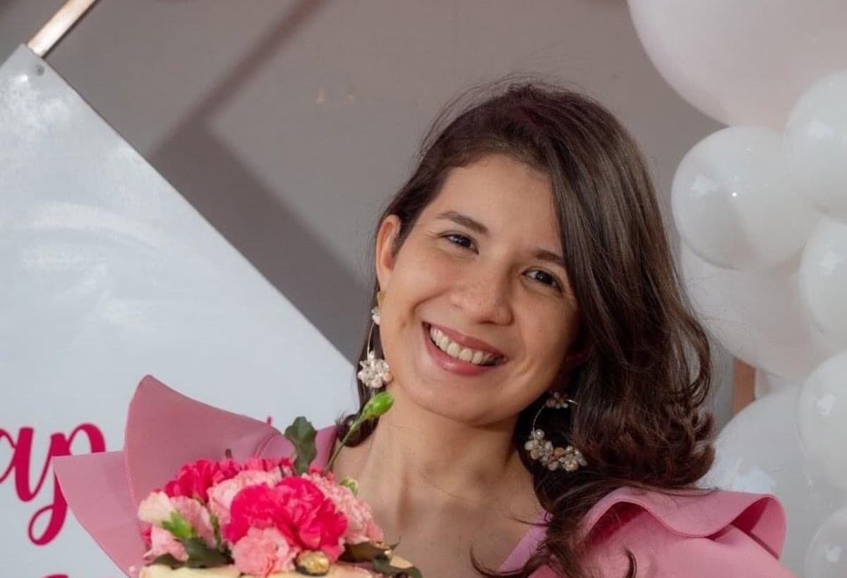 AngelaNecesitaTratamiento