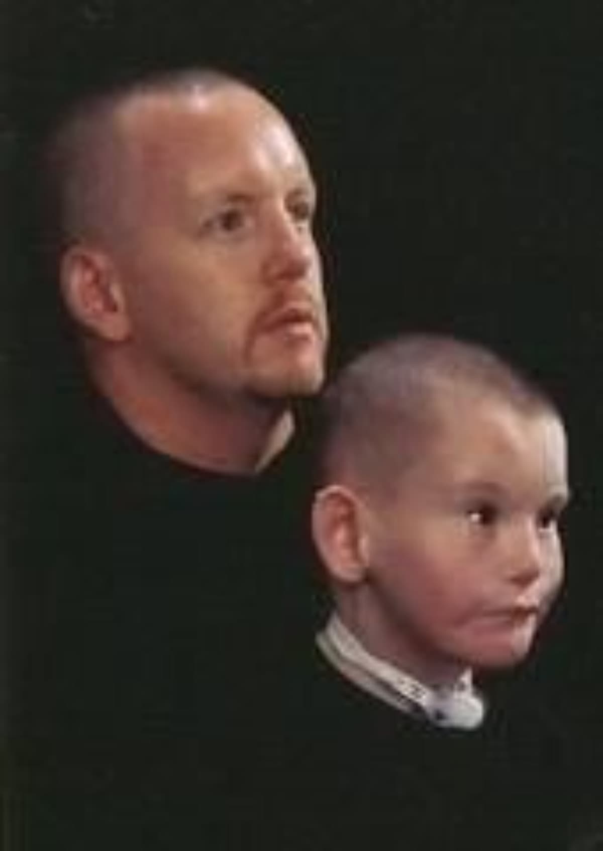 OurBabyZeusNeedsSomeHelp