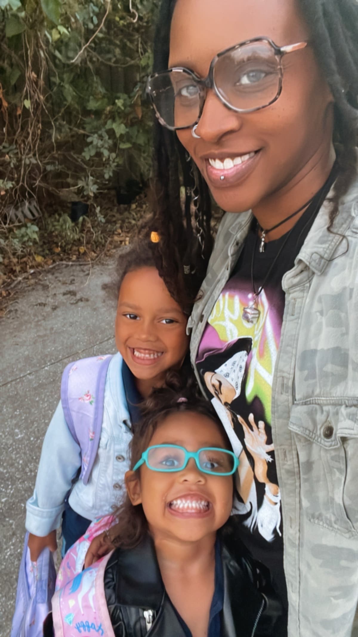 DomesticAbuseAidHouston