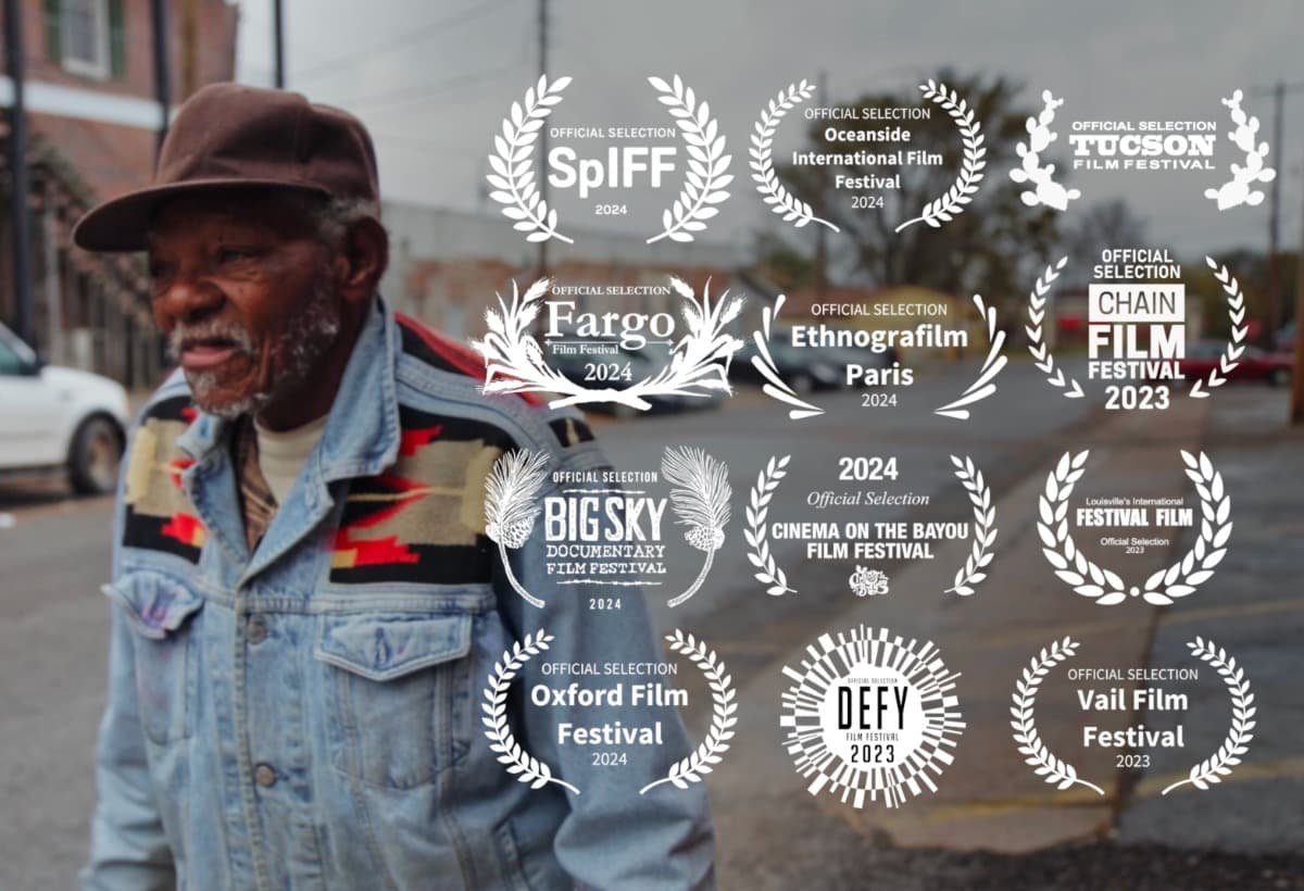 SupportPleaseAskforIt