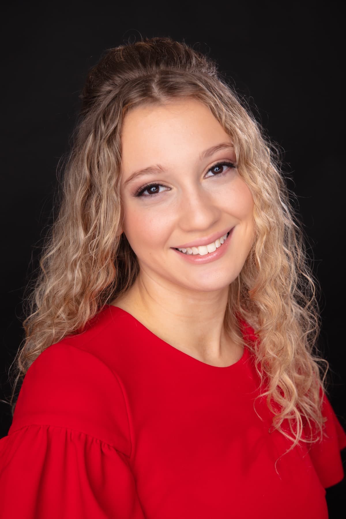 MissPowellValley2025