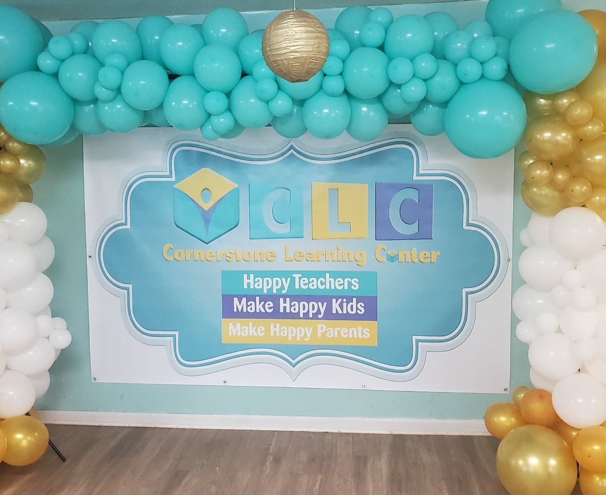 CornerstonesHolidayGiveback
