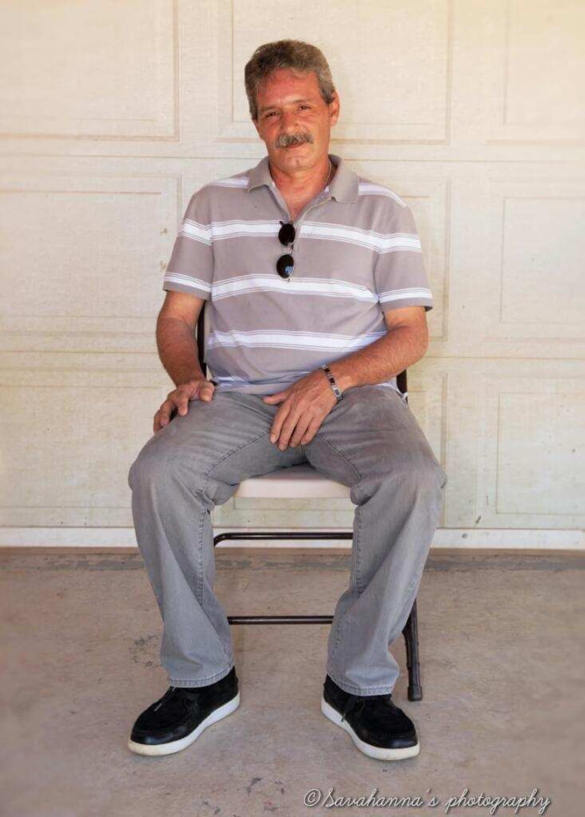 FuneralCostsForJimmySolano