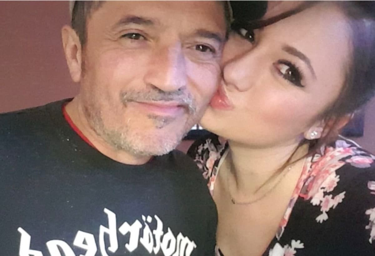 SupportForMyDadsRecovery