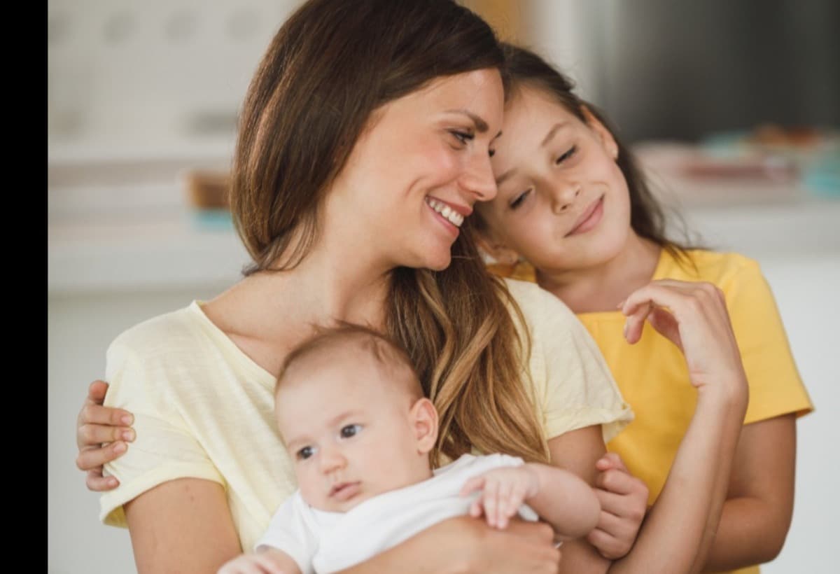 PreventUsFromLosingAreHome