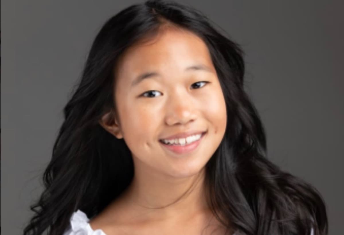 JuniorMissGreatLakesEarth