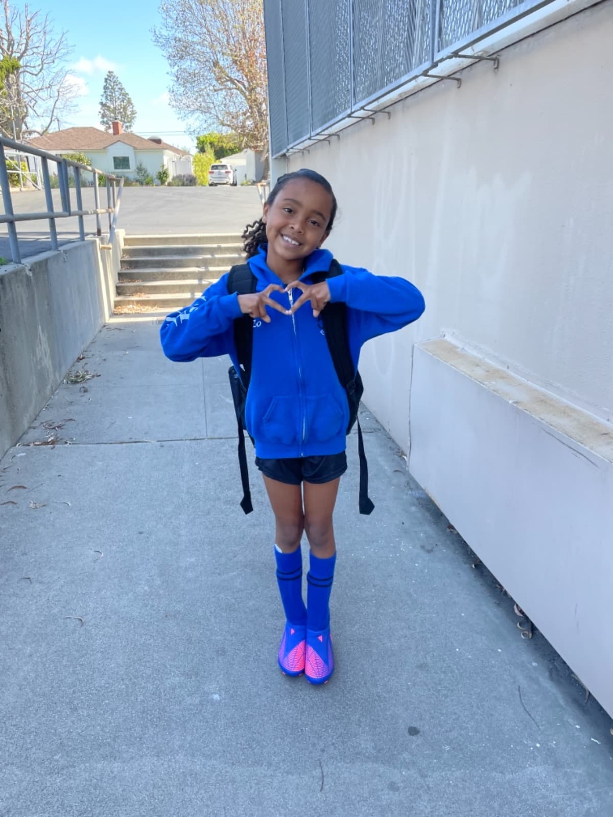 DonationsForSoccerJoyMakers