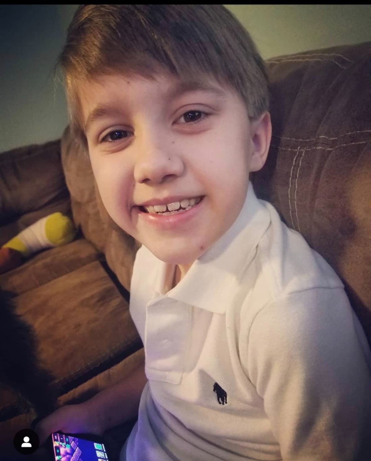 WestonOGosaFuneralCost