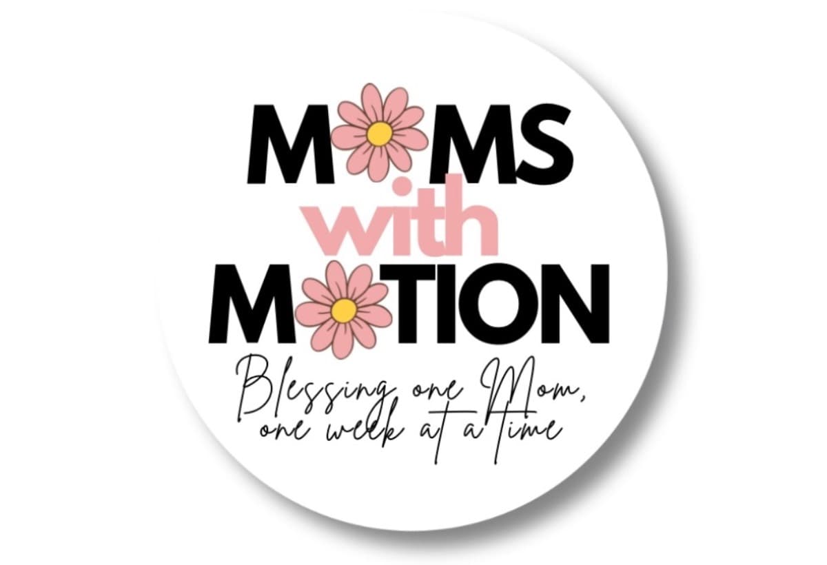 MomsWithMotion3