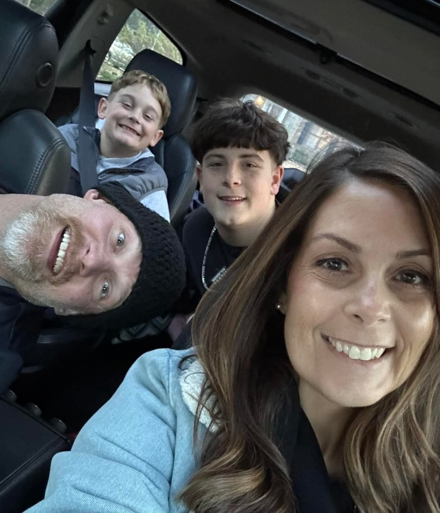 MemorialFundForMelvinGuthrie