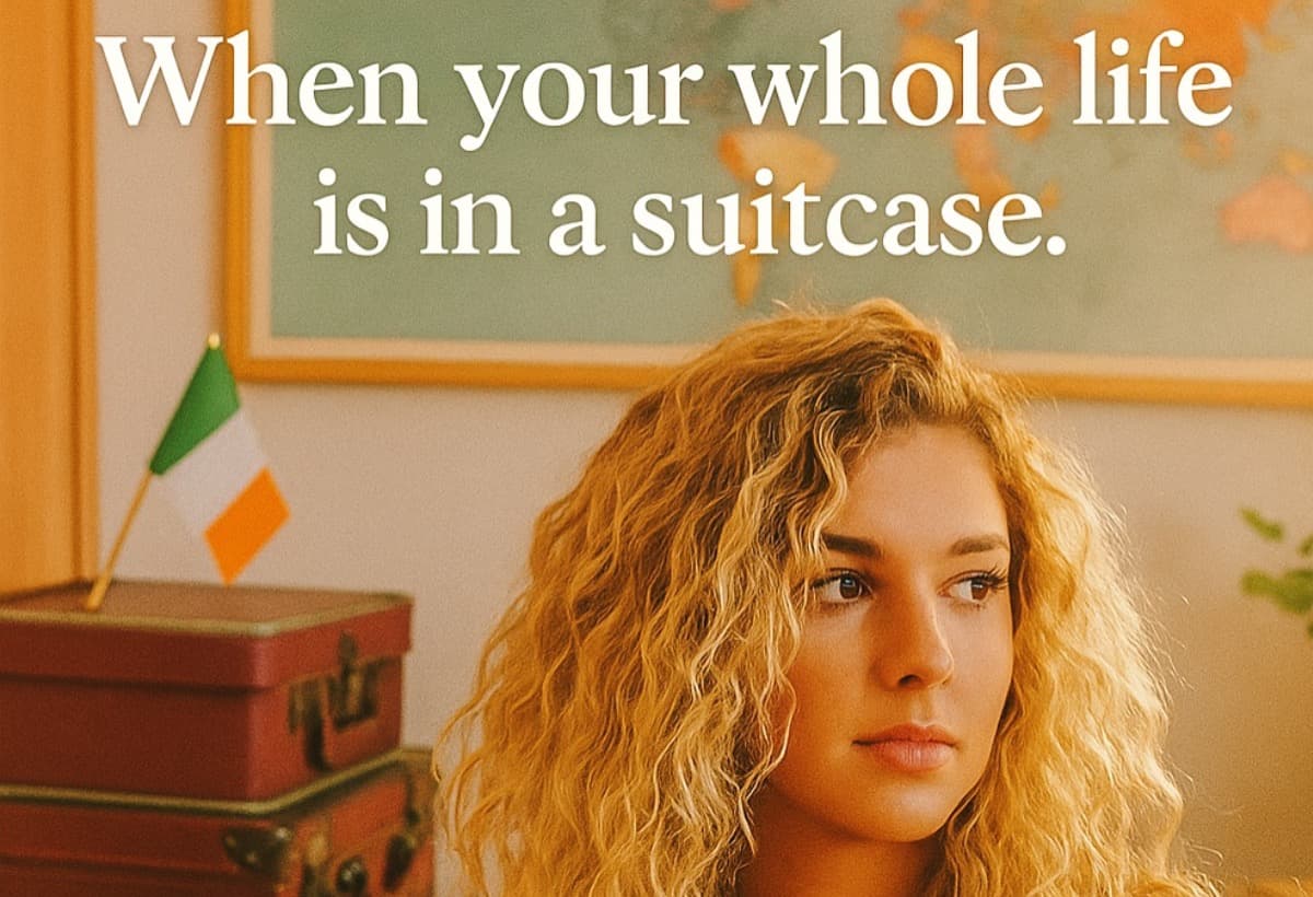 DawnsDVDivorceFundraiser