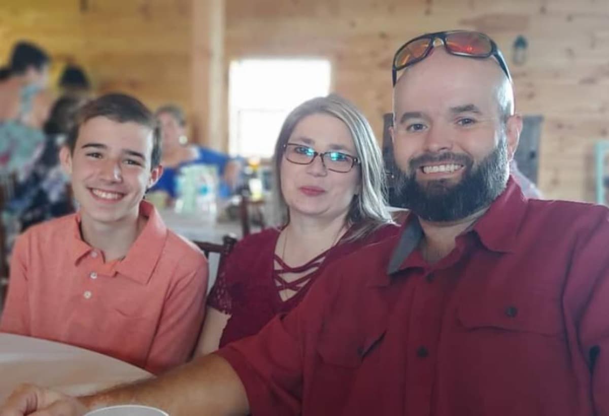 ValarieNeedsANewHeart