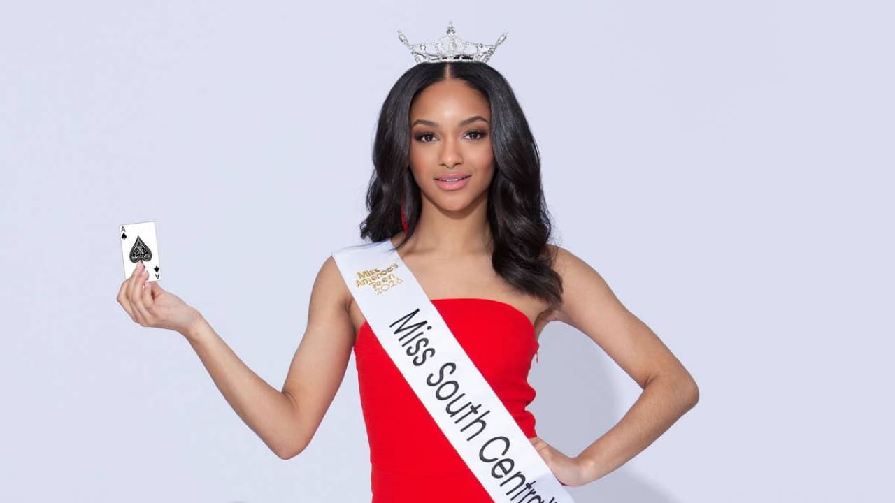 MWTPeoplesChoice:Miss South Centrals Teen 2026