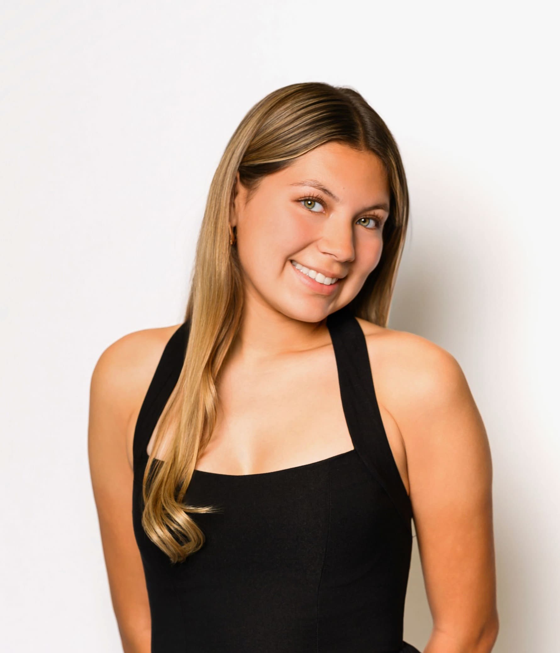 MiikawaadiziNovakMNTeen2