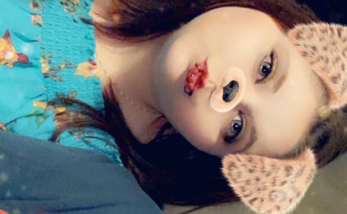 LexzysTripToGuatemala