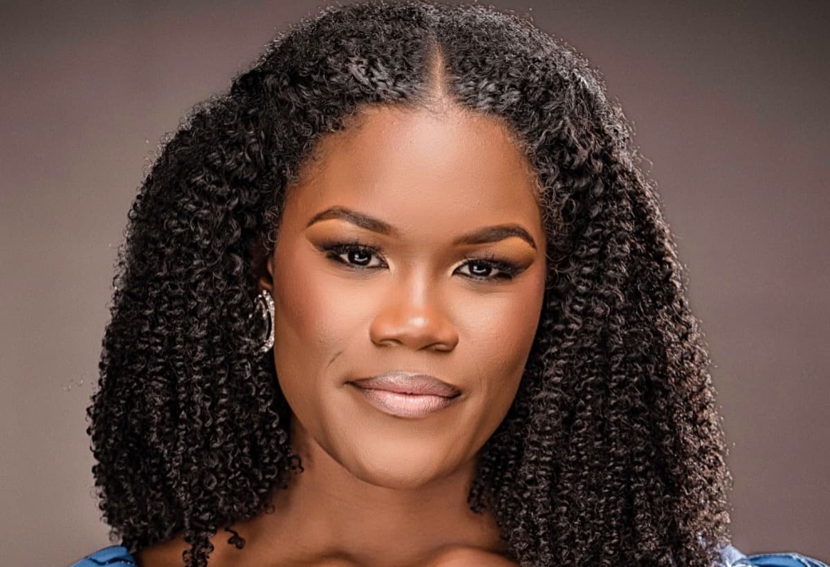 AnaiaMaynerMiss2026NC