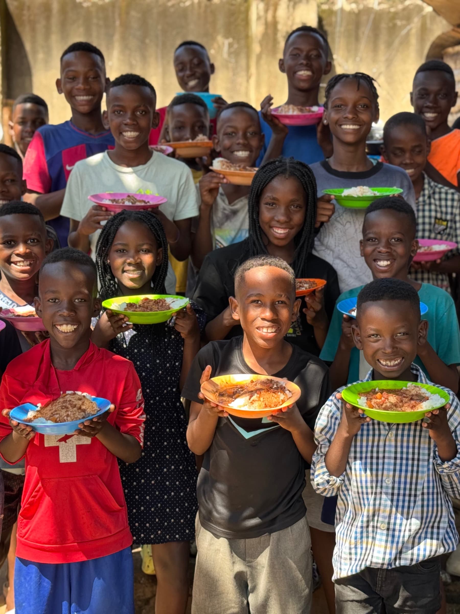 HyperKidsCharityDonations