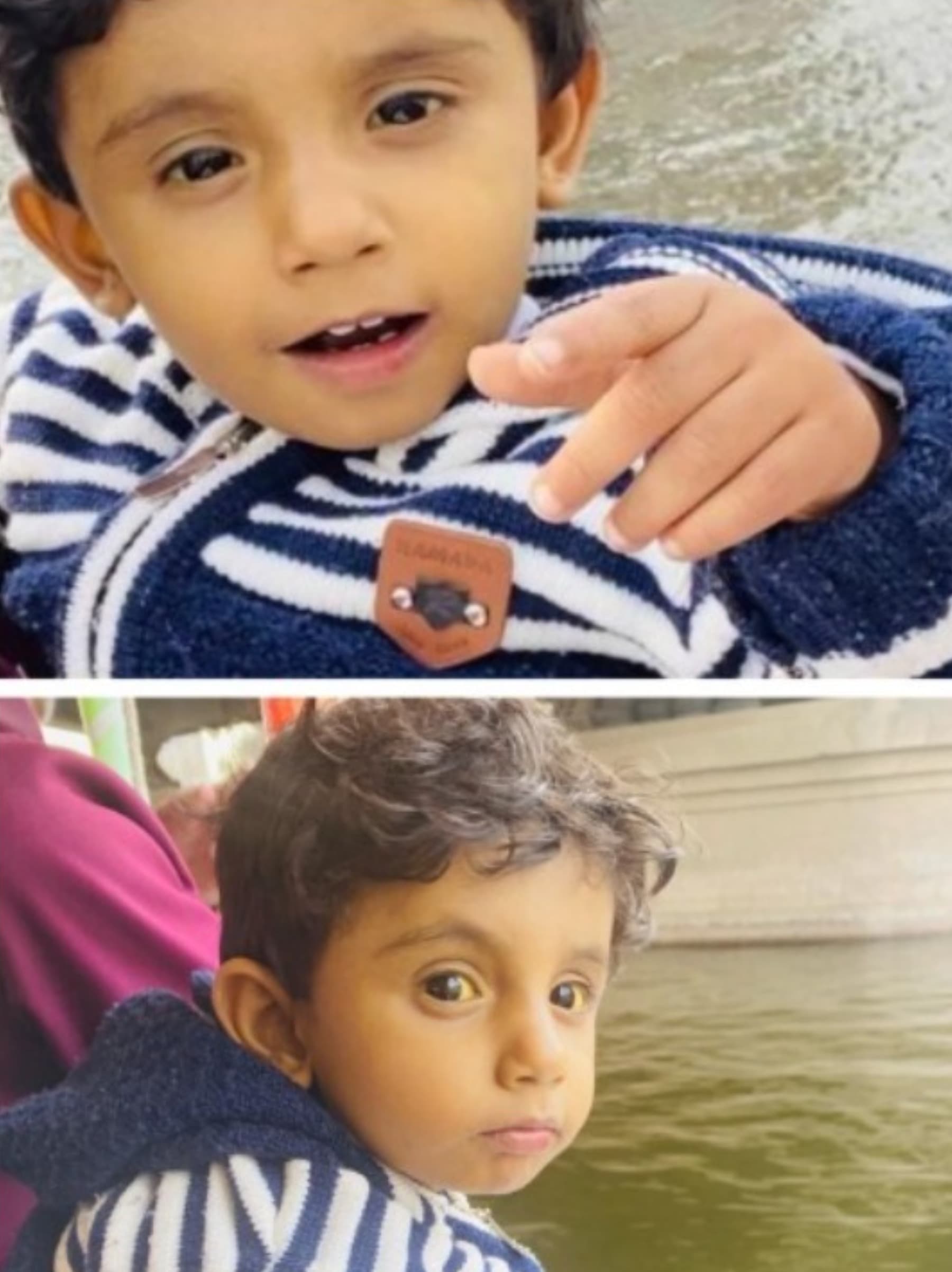 Save5YearOldNedal