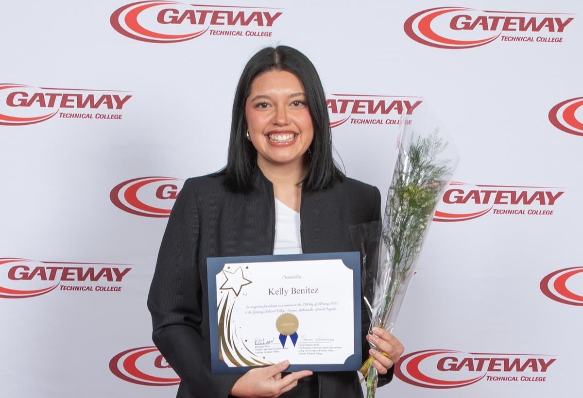 MissRacineKellyBenitez