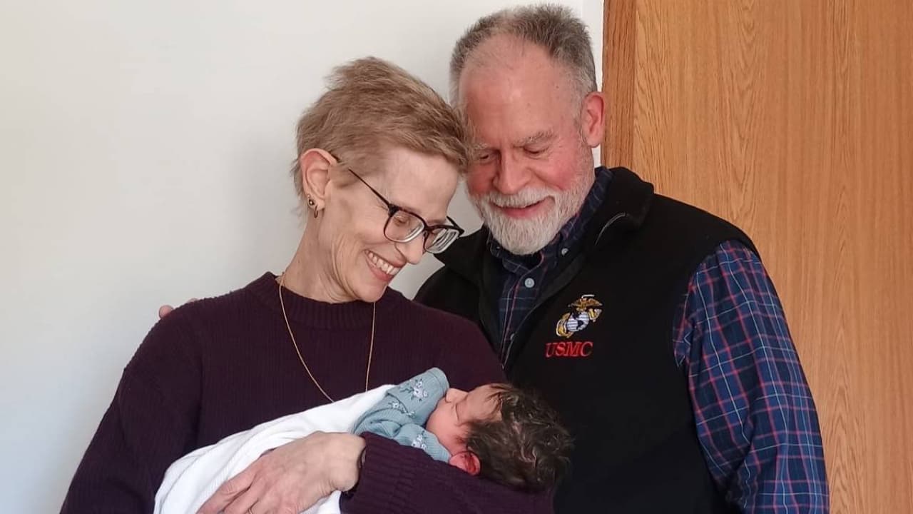 Lauren Egan Medical Fee Aid