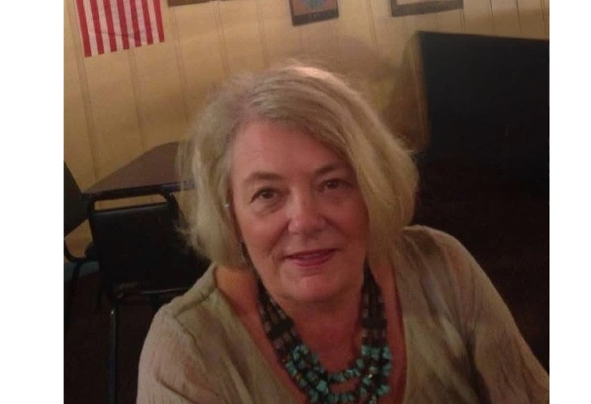 GlendaEllisCaregiverFund