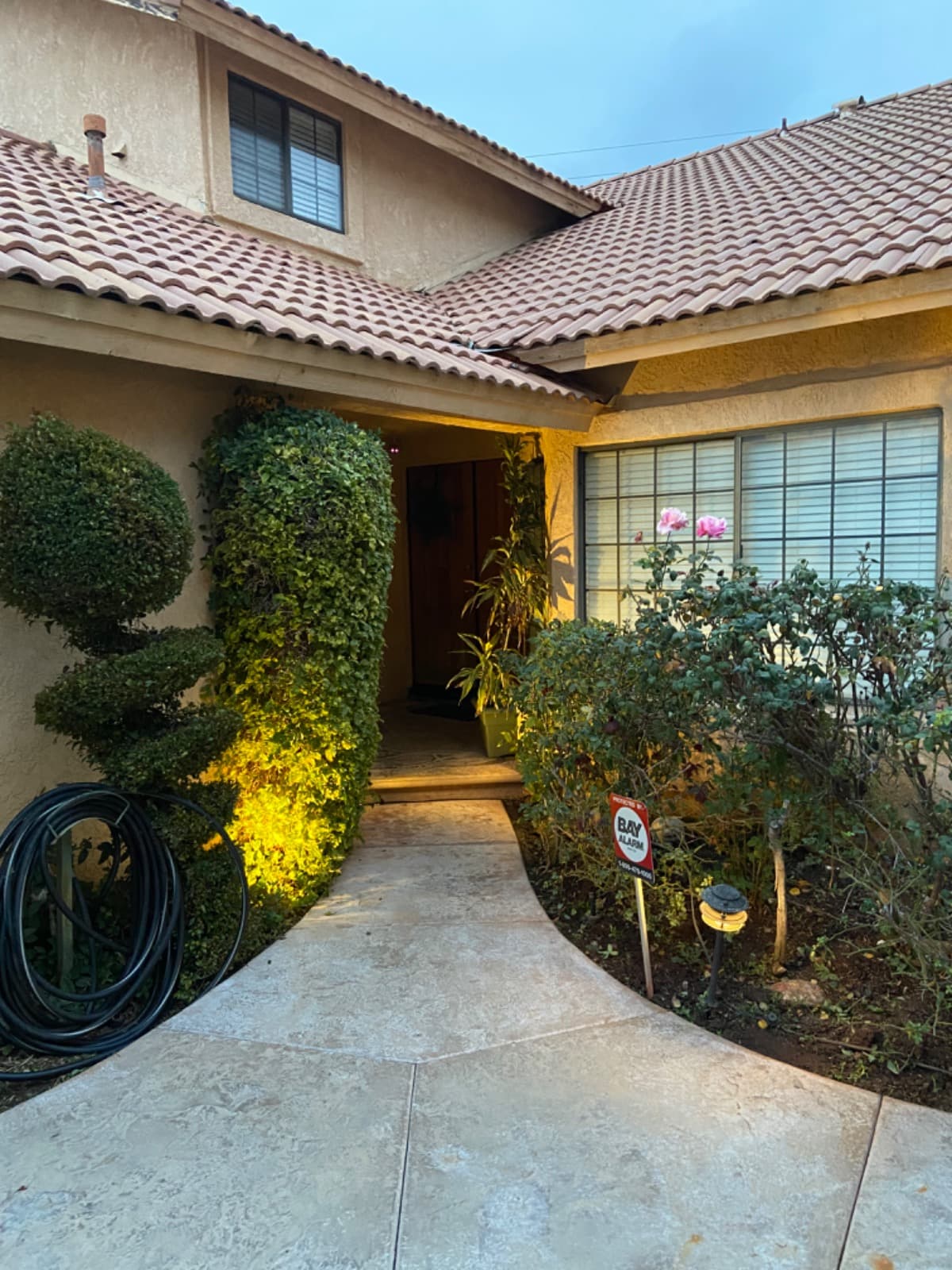 LosingHouseAfter22Years