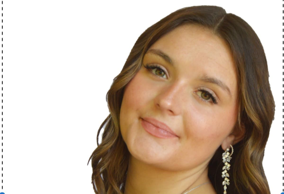 LucayaMullenMissSouthernUt25