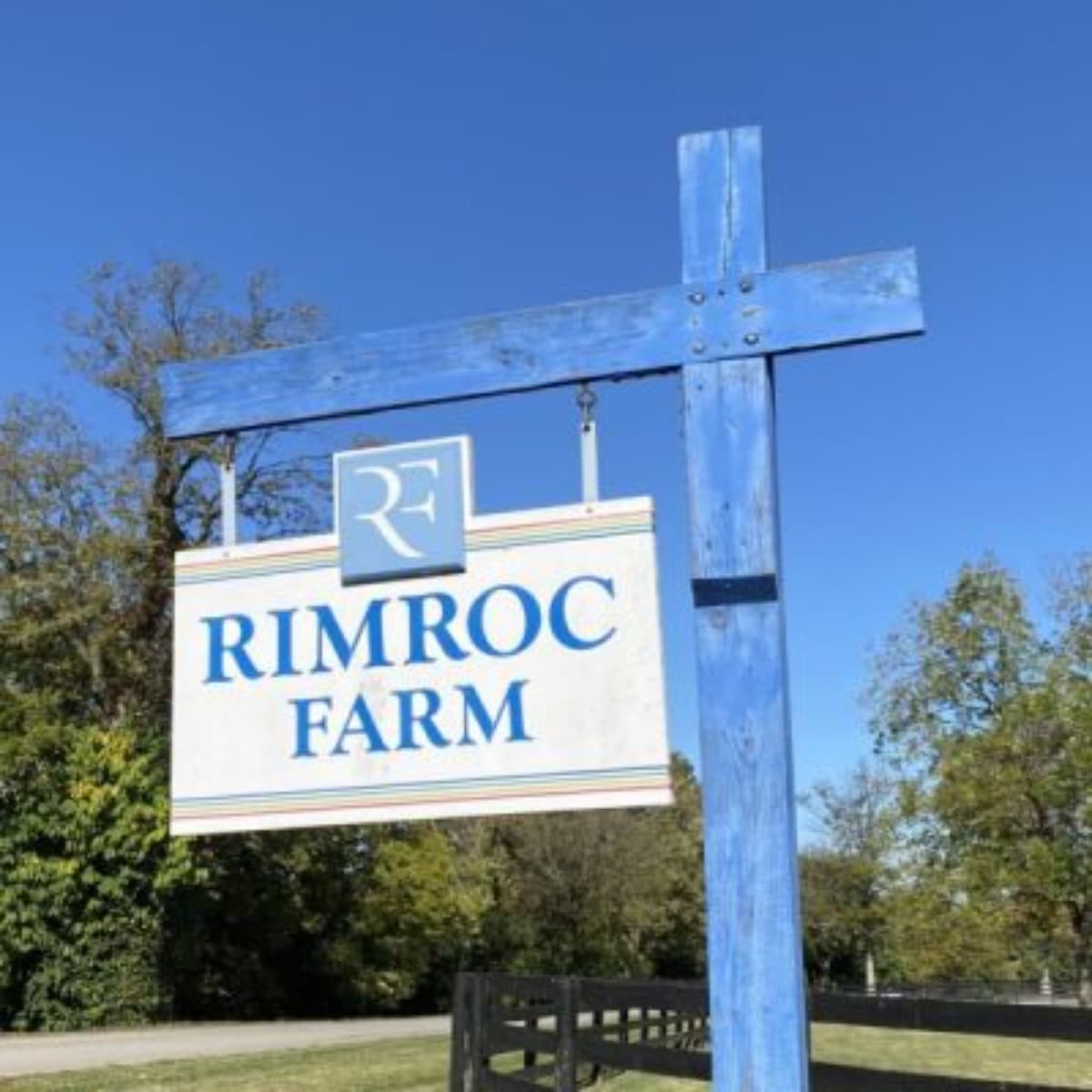 FriendsOfRimrocFarm