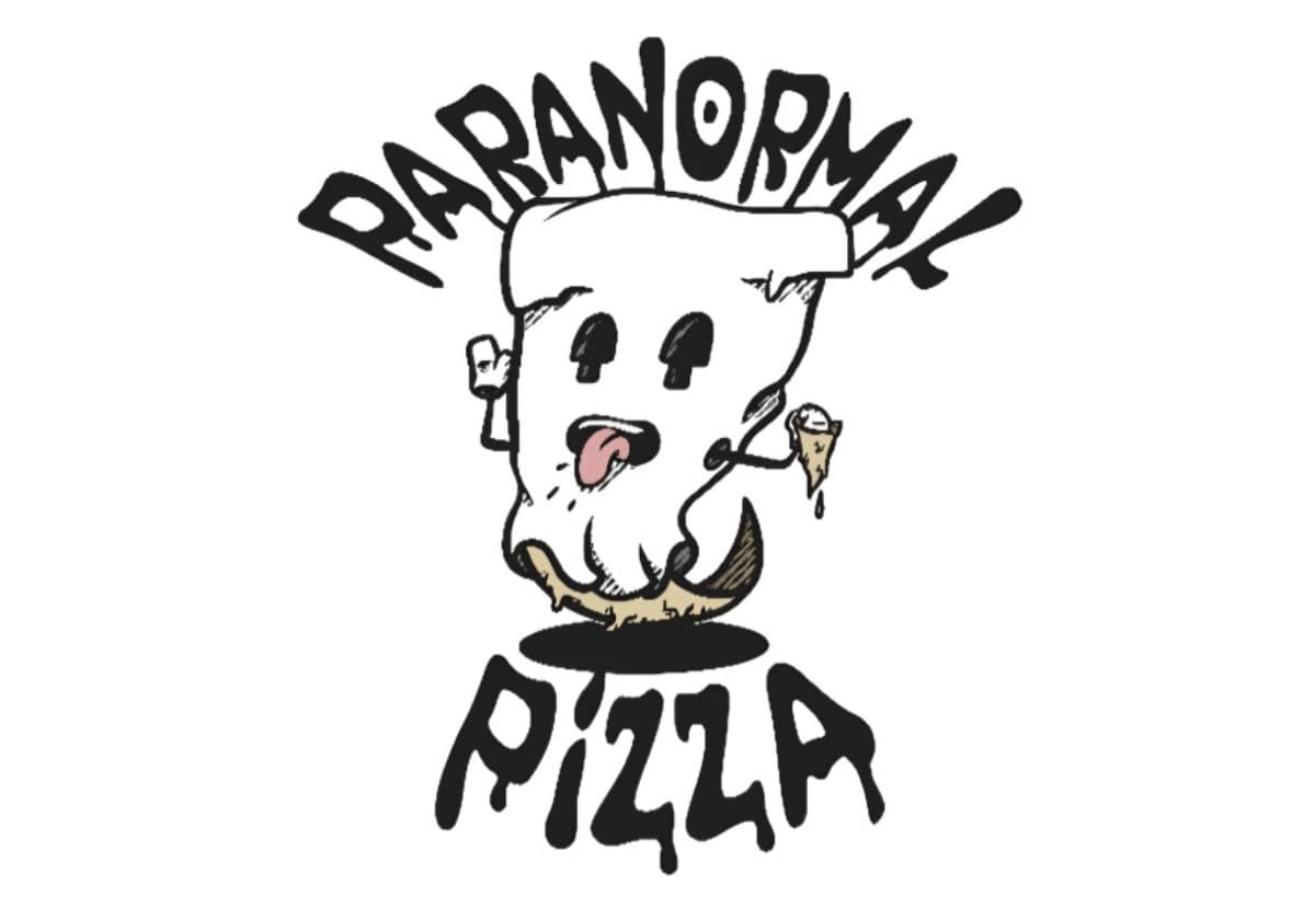 HelpOpenParanormalPizza