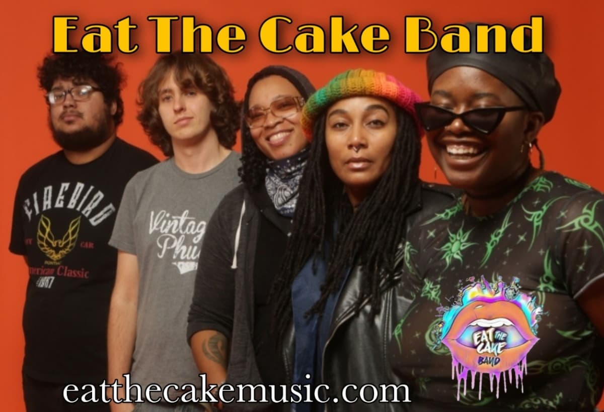 HipRockAndSoulBooster