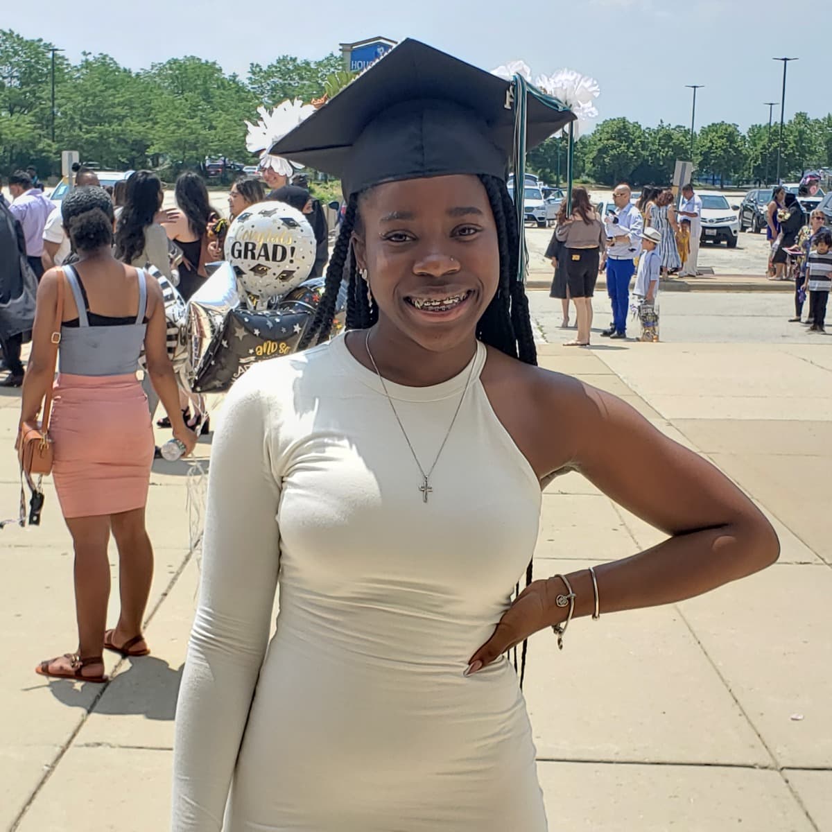 HowardUniversityStudentAid