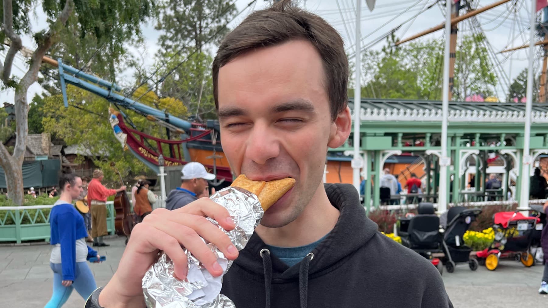 ReincarnationEducation