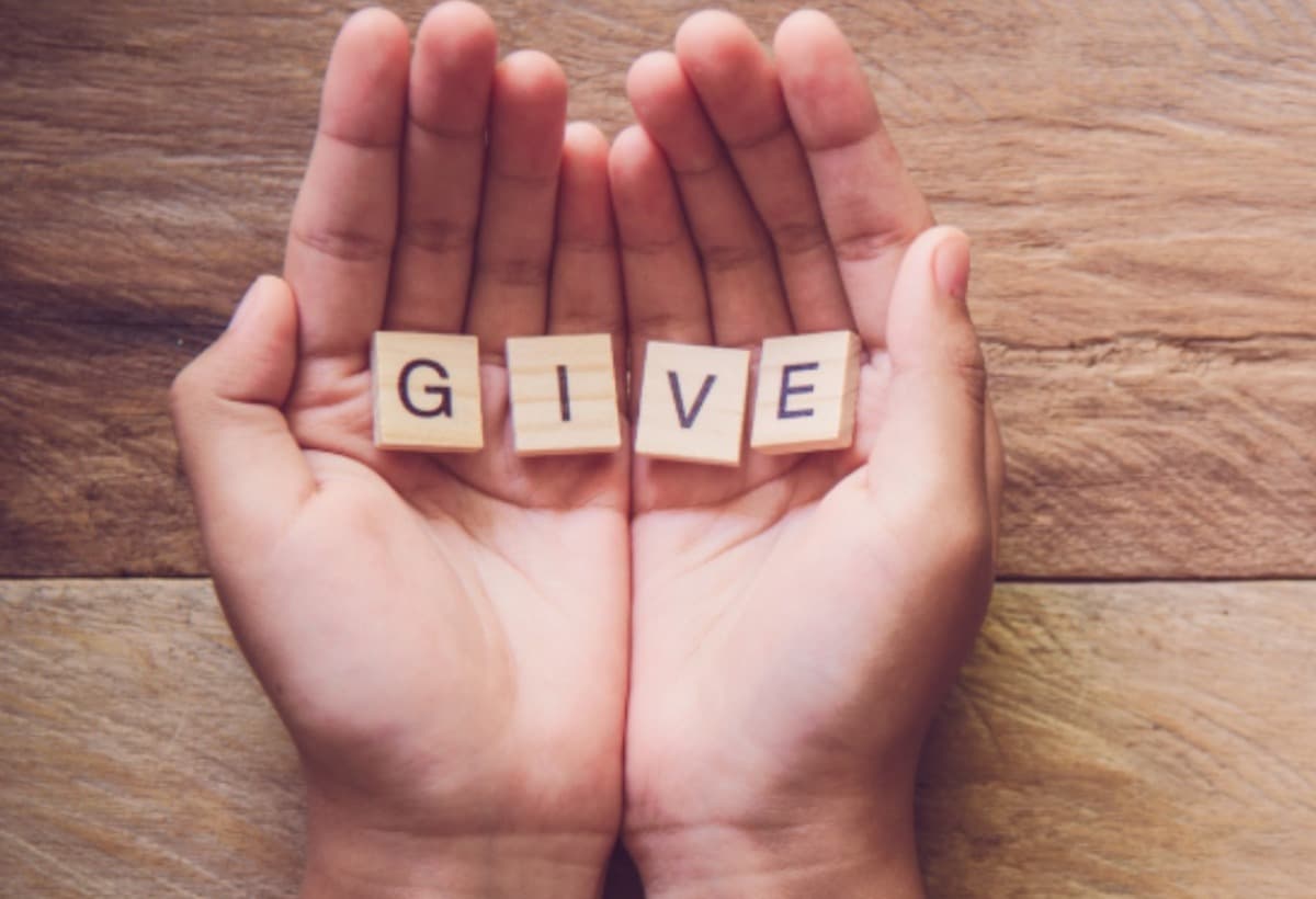 FraustoFamilySupport