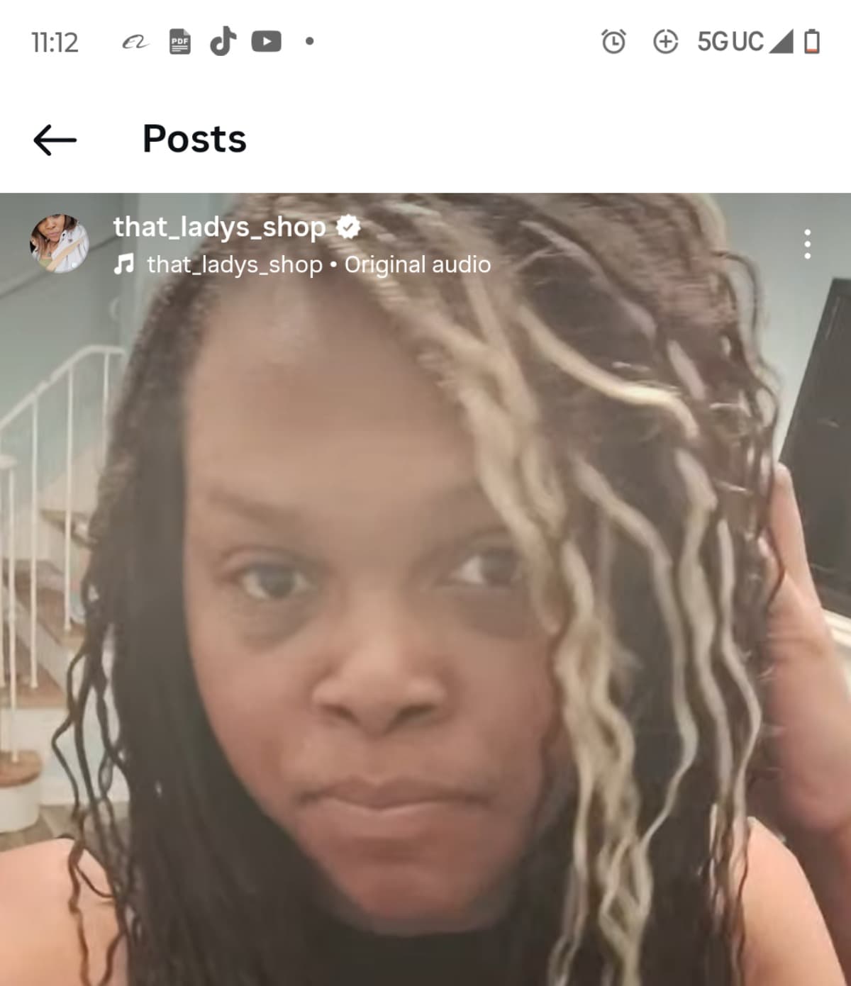 RecoveryFromDomesticViolence