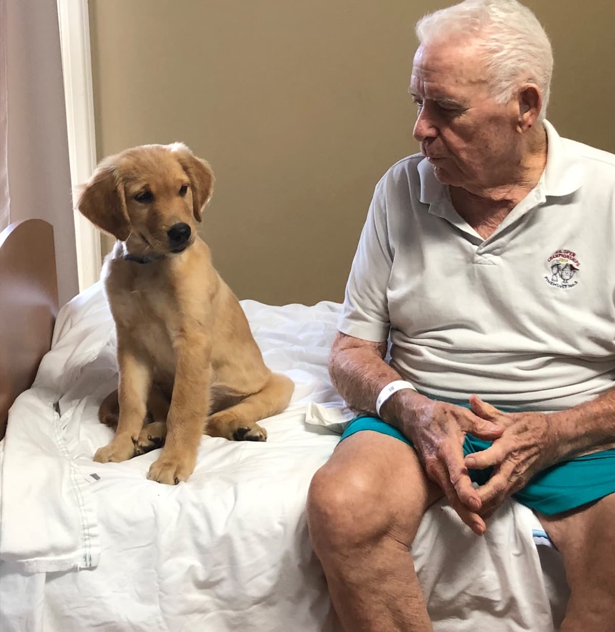DukeHomeCareAndHospice
