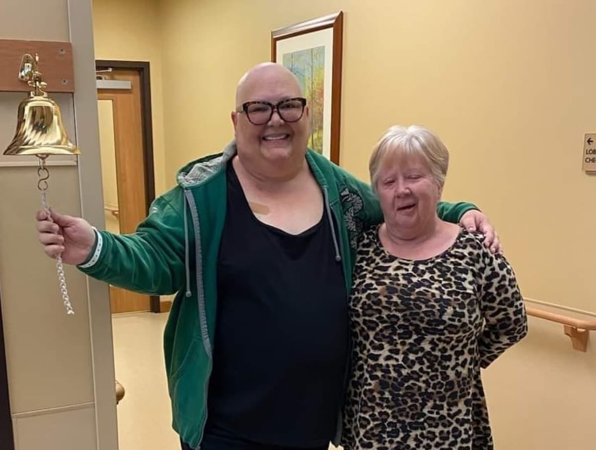 FromDisabilityToWork