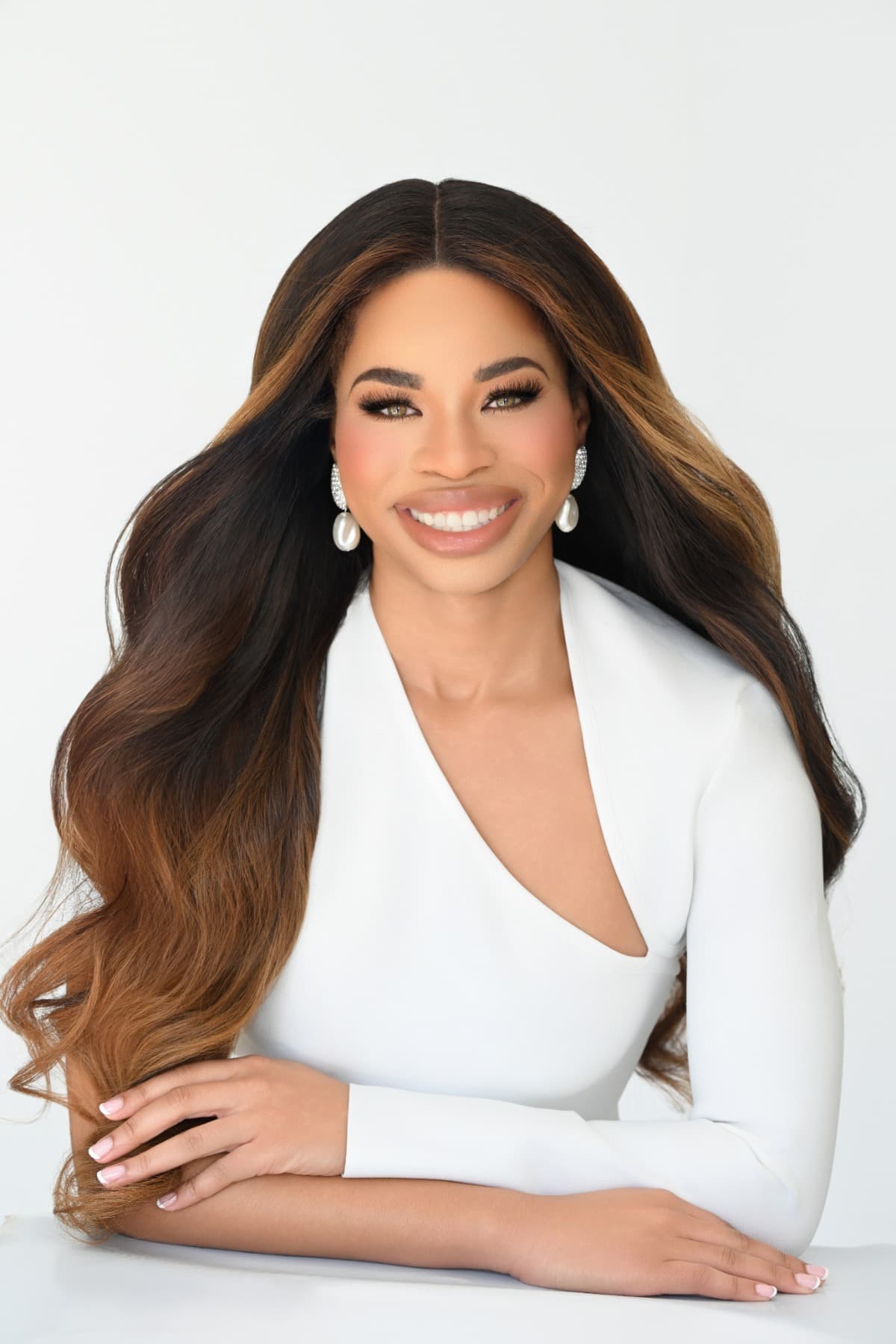 JasmineLeeMiss2026Delaware