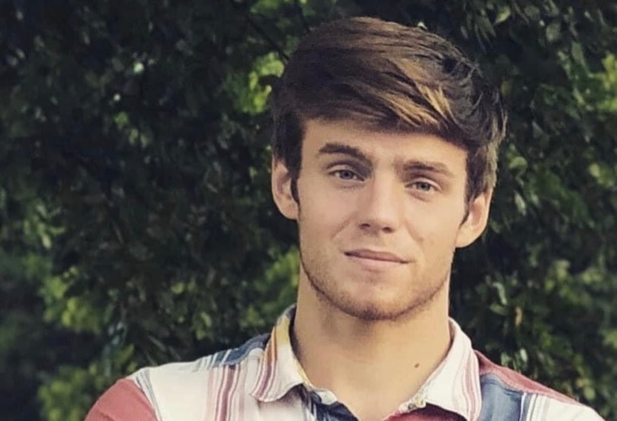 SupportForEthanEiler