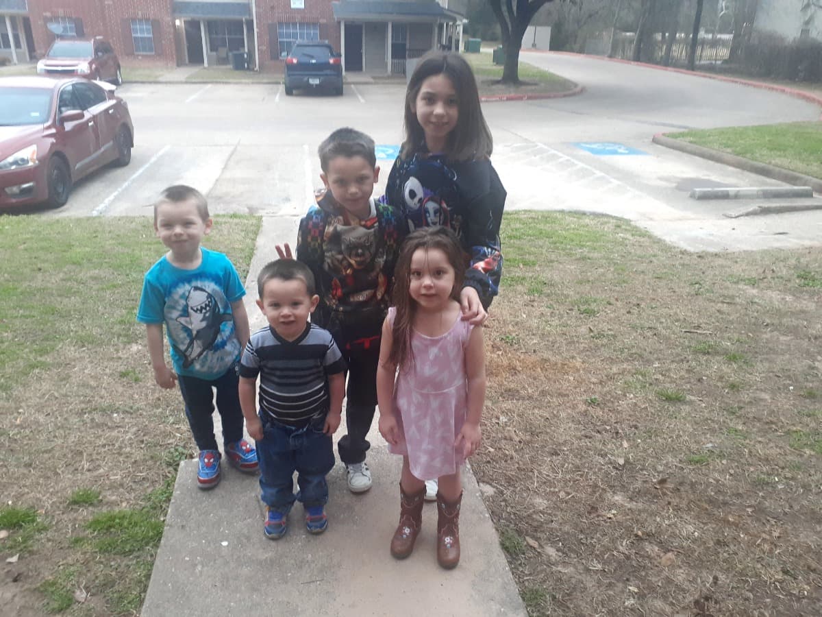 SingleMomDesperatelyForHelp