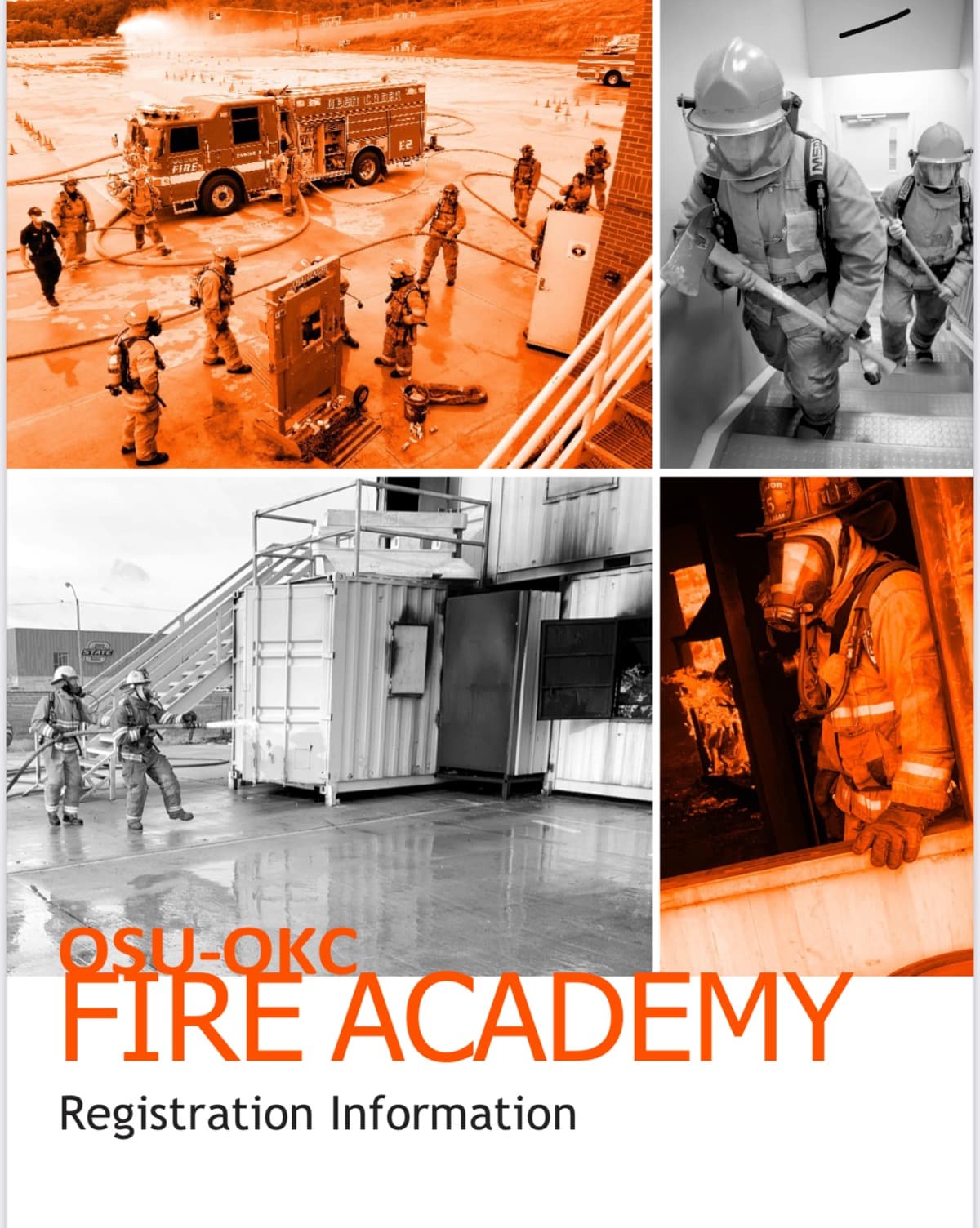 FirefighterAcademyTuition