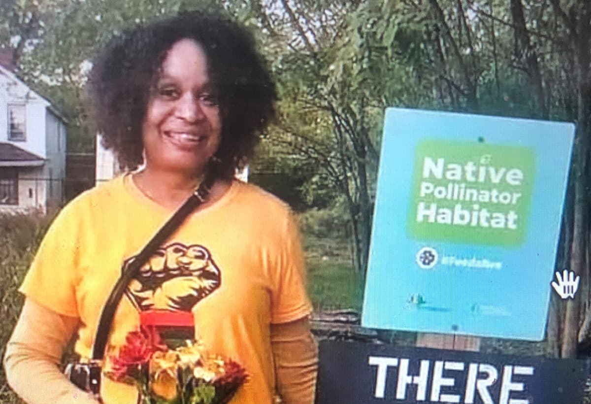 HumanRightsConsultantCert