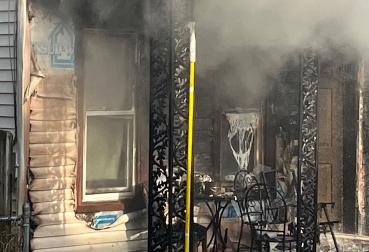 LostHouseAndEverythinInFire