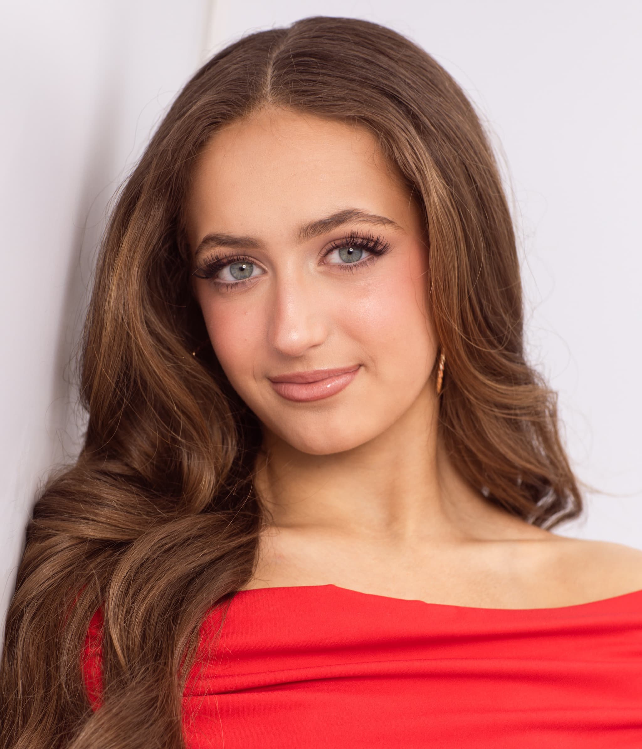 GretaRebeccaMissNJTeen26