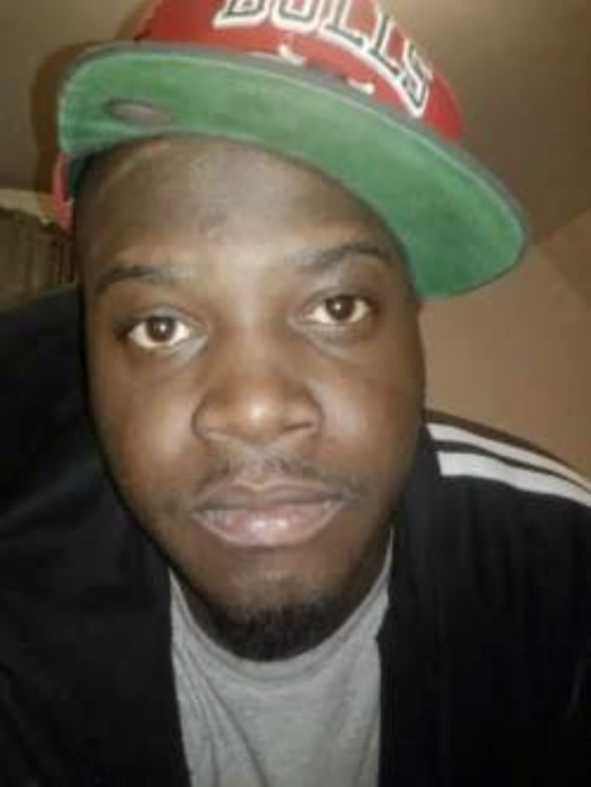 HomelessNoWhereToStay