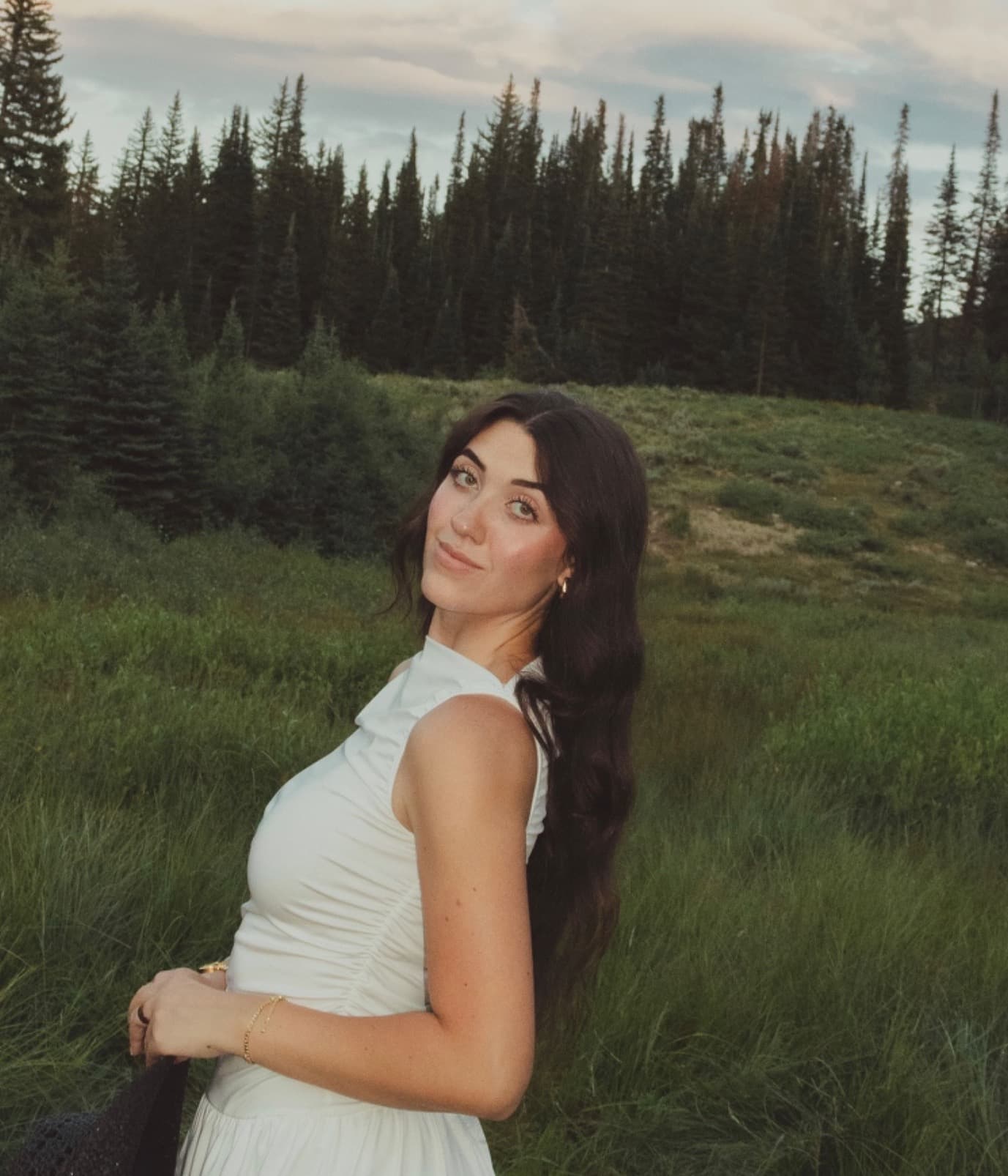 SarahChristensonUt2027