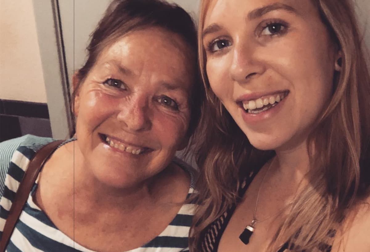 AmandasMomsRecoveryFund