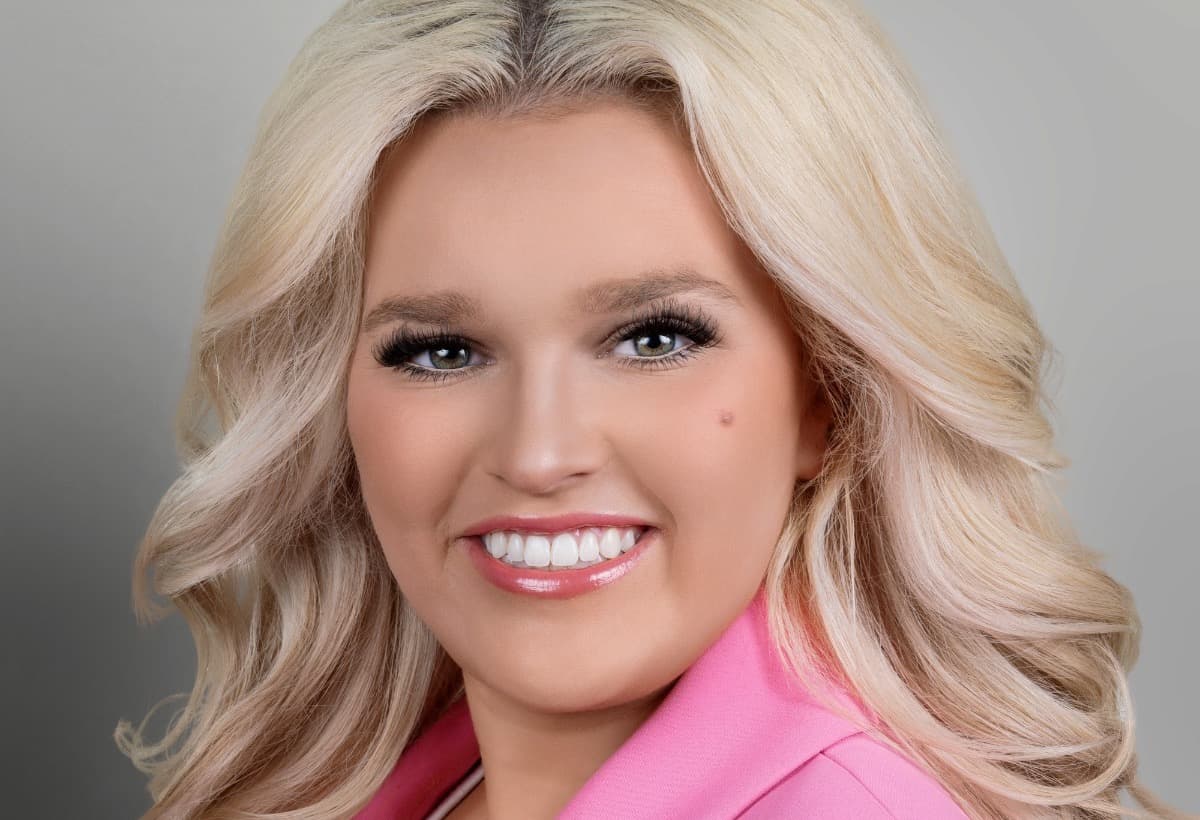 MissTxLaneyWhitefield